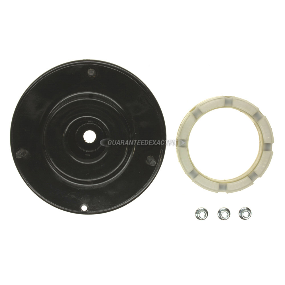  dodge Intrepid Shock or Strut Mount 
